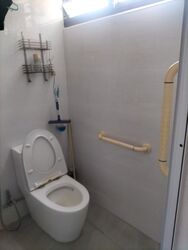 Blk 305 Yishun Rivergreen (Yishun), HDB 4 Rooms #582550631